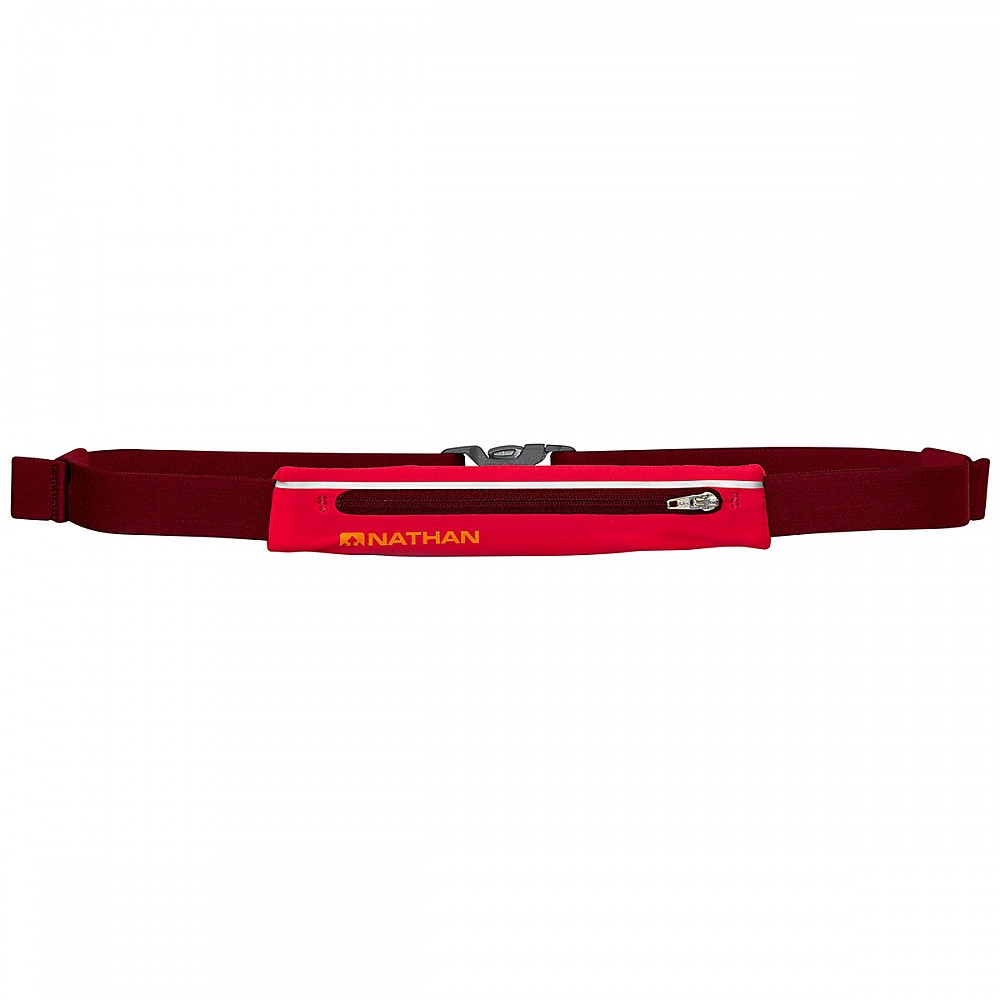 photo: Nathan Mirage Pak lumbar/hip pack