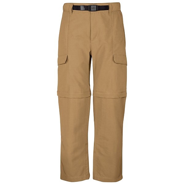 THE NORTH FACE Hiking pants