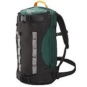 photo: Dana Design Slider daypack (under 35l)