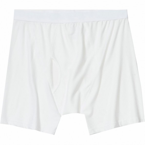 ExOfficio Give-N-Go Boxer
