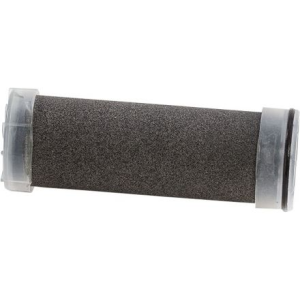 photo: Geigerrig In-Line Virus Filter bottle/inline water filter