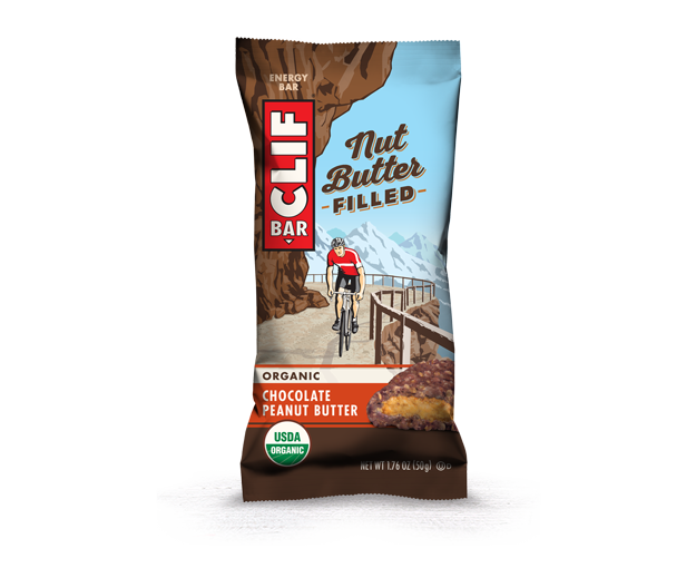 photo: Icebreaker Girls' Hike Lite Crew Sock hiking/backpacking sock