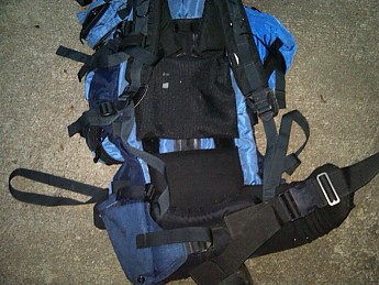 Pack-Harness-n-padding.jpg