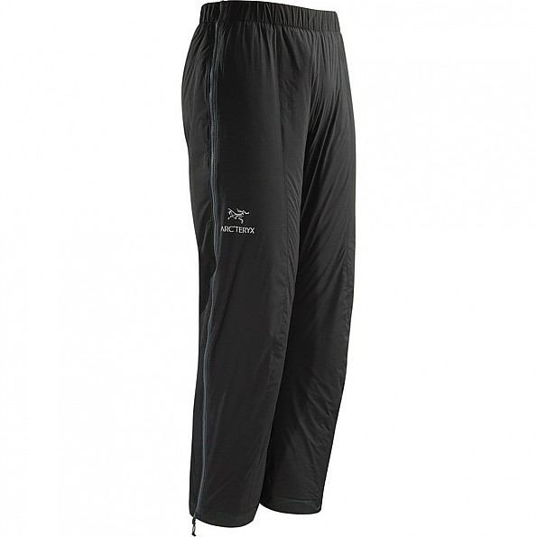 Arc'teryx Atom LT Pant