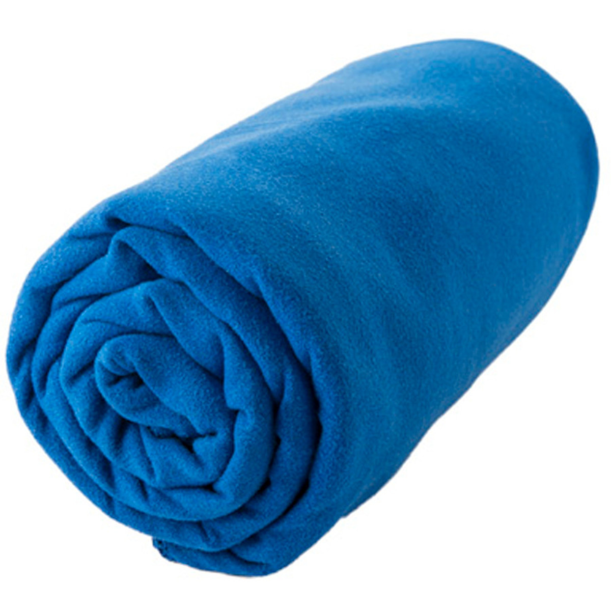 photo: Sea to Summit Dry Lite Towel towel