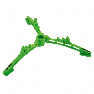 stove optimus trailspace canister stand accessories