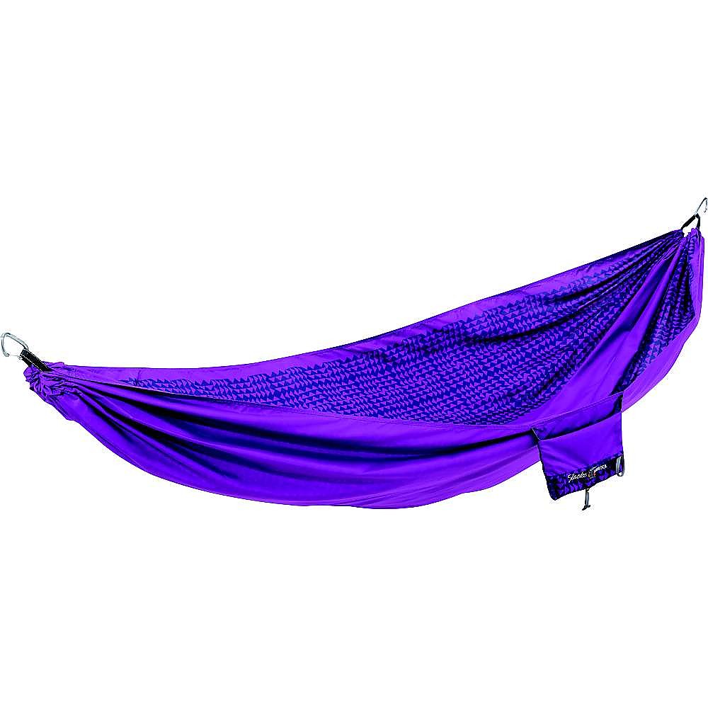 therm a rest slacker hammock therm a rest slacker hammock
