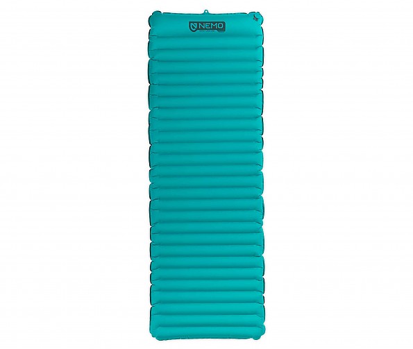 NEMO Astro