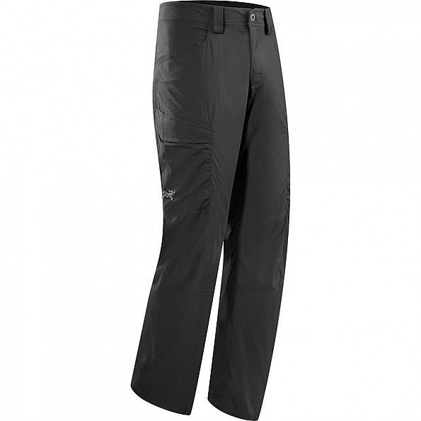 Arc'teryx Rampart Pant