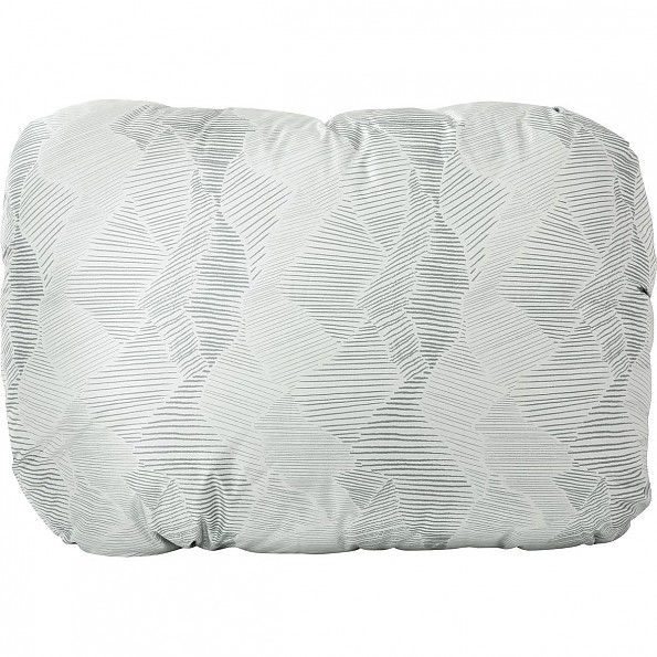 Therm-a-Rest Down Pillow