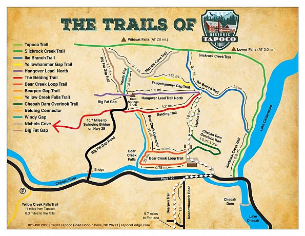 Tapoco-Trail-Map.jpg