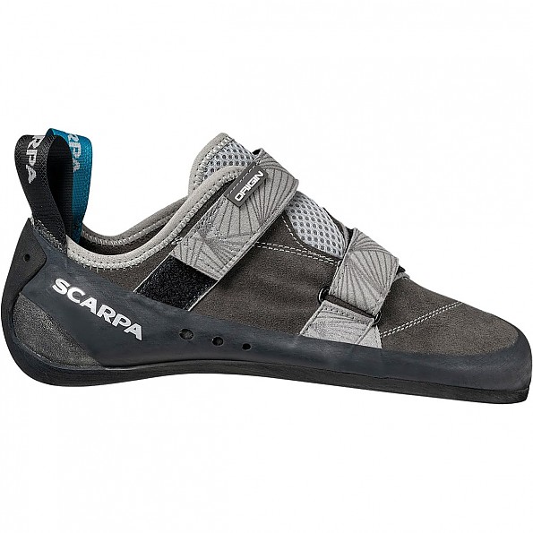 scarpa origin v2 review