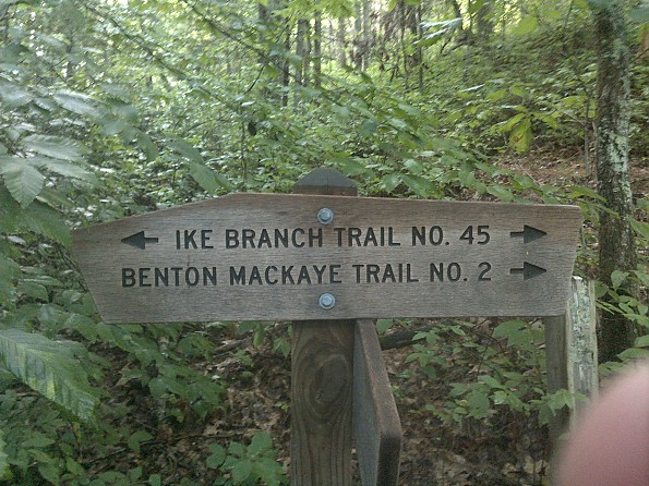 trail-sign.jpg