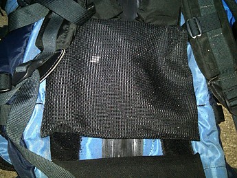 Pack-padding-pocket-on-pack.jpg