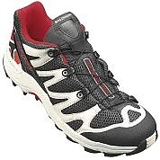 photo: Salomon XA Pro trail running shoe