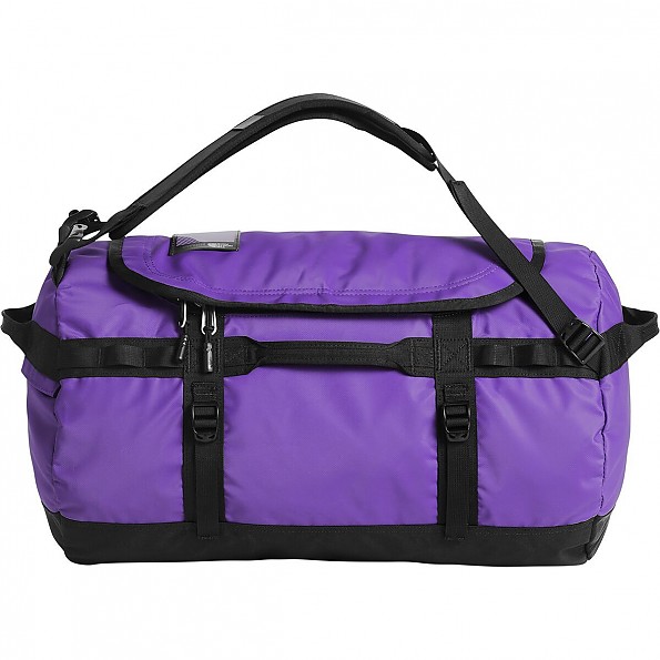 The North Face Base Camp Duffel