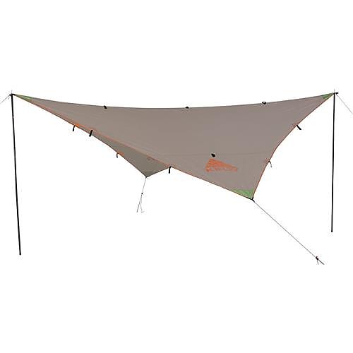 Kelty Noah's Tarp 16 Reviews Trailspace