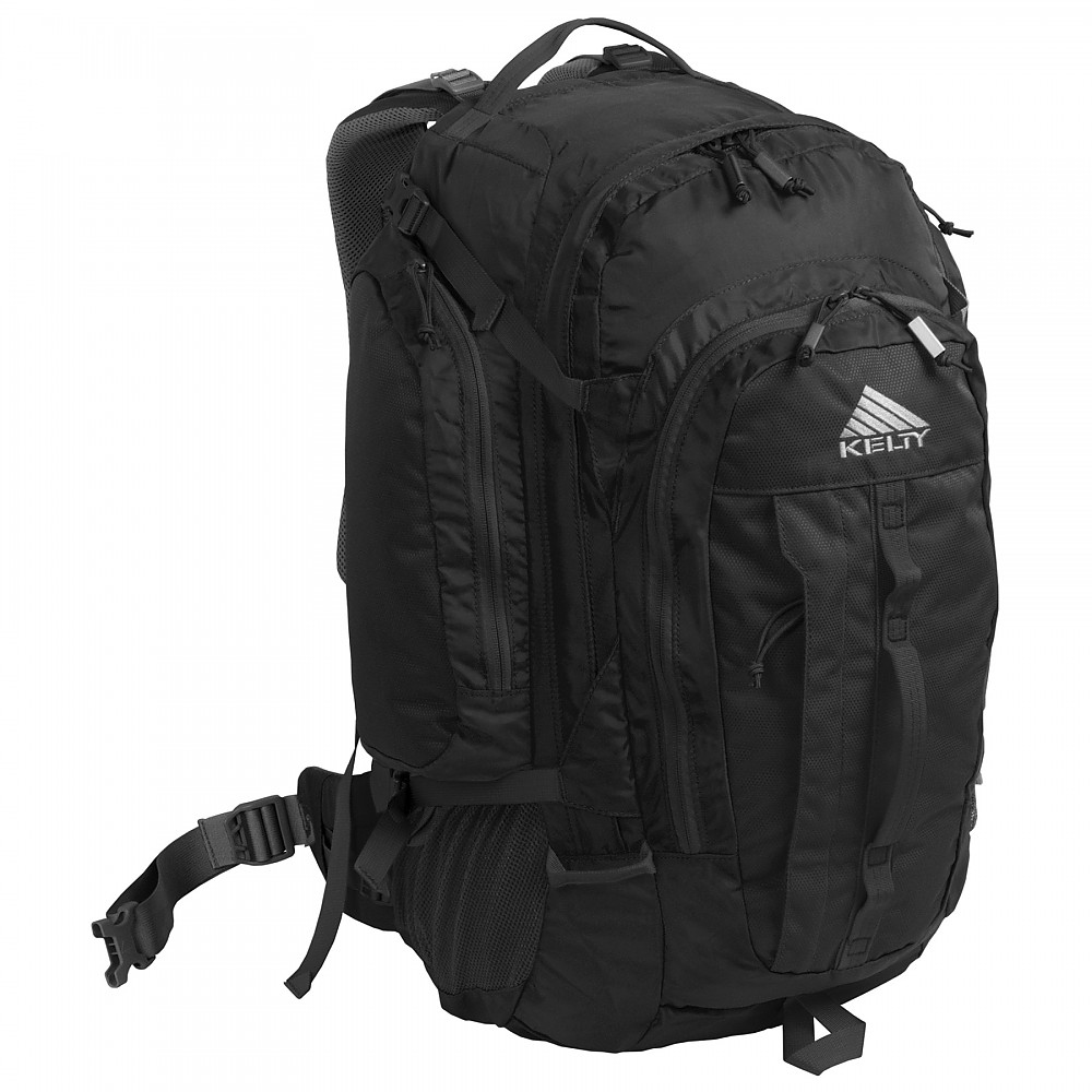 photo: Kelty Redwing 50 weekend pack (50-69l)