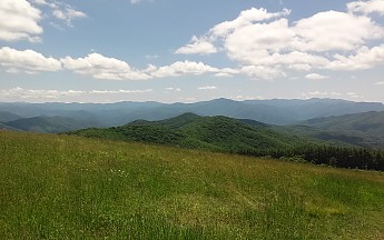 0628151457.jpg