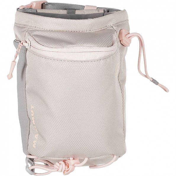 Mammut Multipitch Chalk Bag