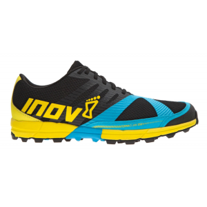 photo: Inov-8 Terraclaw 250 trail running shoe
