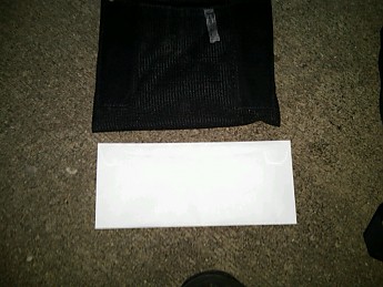 Pack-Padding-Pocket-w-velcro-backing.jpg