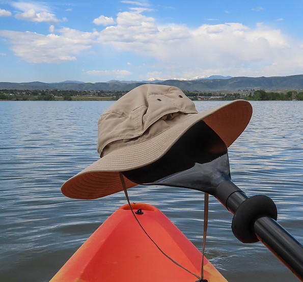 paddlingpups6263-colorado-61-rr-hat.jpg