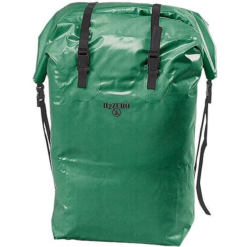photo: Seattle Sports Omni Dry Backpack dry pack