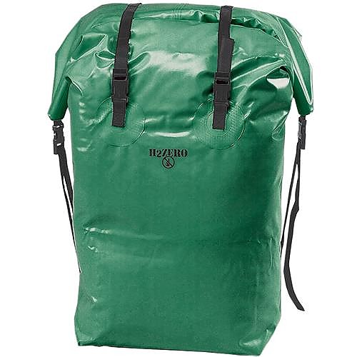 seattle sports waterproof bag