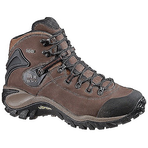merrell phaser peak