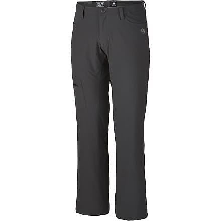 Mountain Hardwear Yumalino Pant