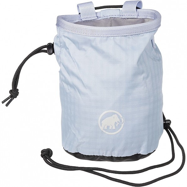 Mammut Basic Chalk Bag