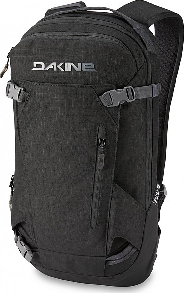 DaKine Heli Pack 12L