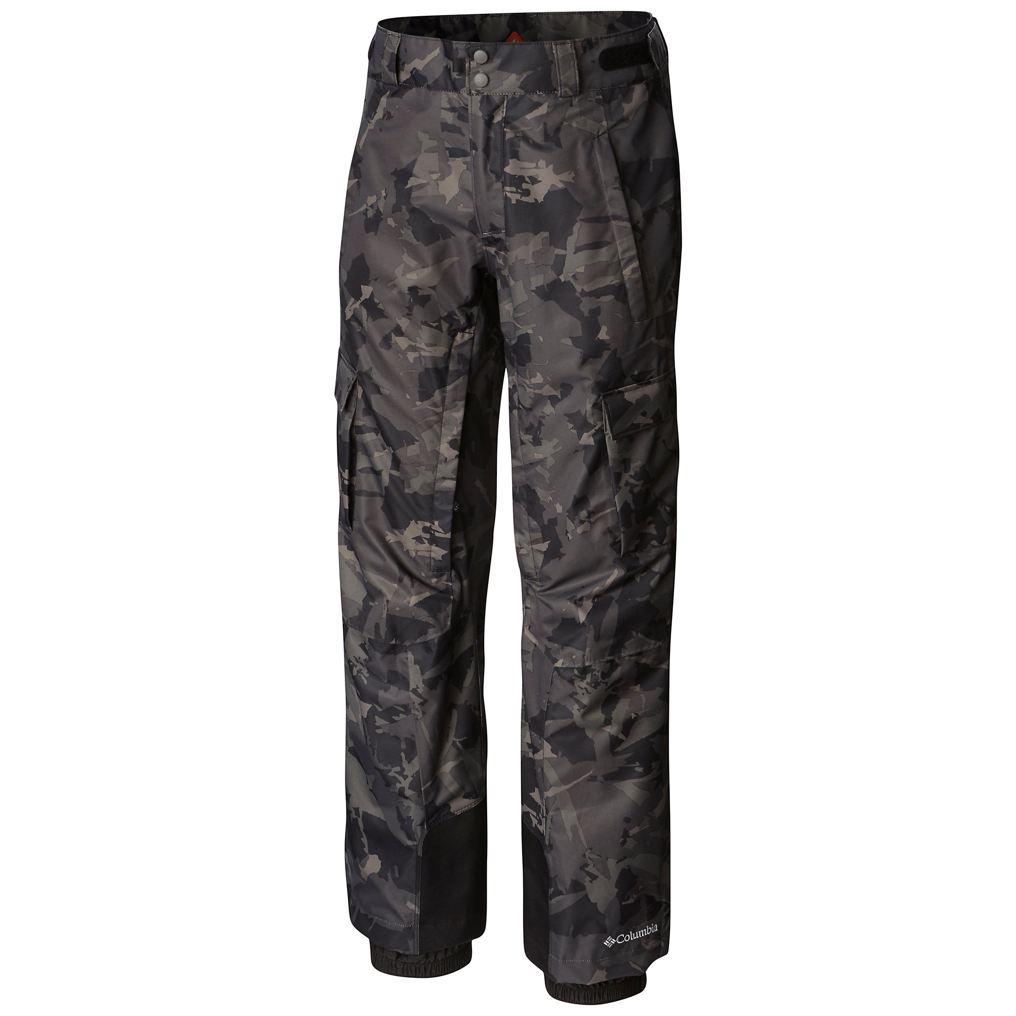 Snowsport Pant Reviews