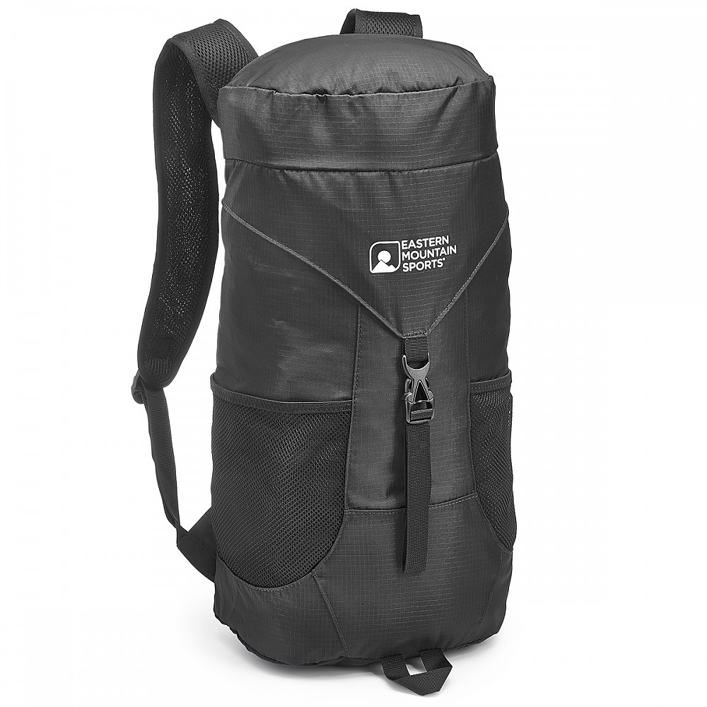 photo: EMS Packable Pack daypack (under 35l)