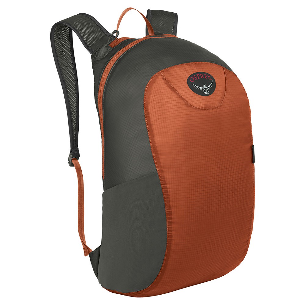 photo: Osprey Ultralight Stuff Pack daypack (under 35l)