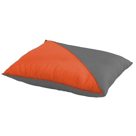 photo: Eagles Nest Outfitters ParaPillow pillow
