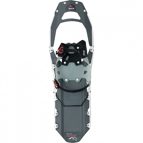 MSR Revo Explore
