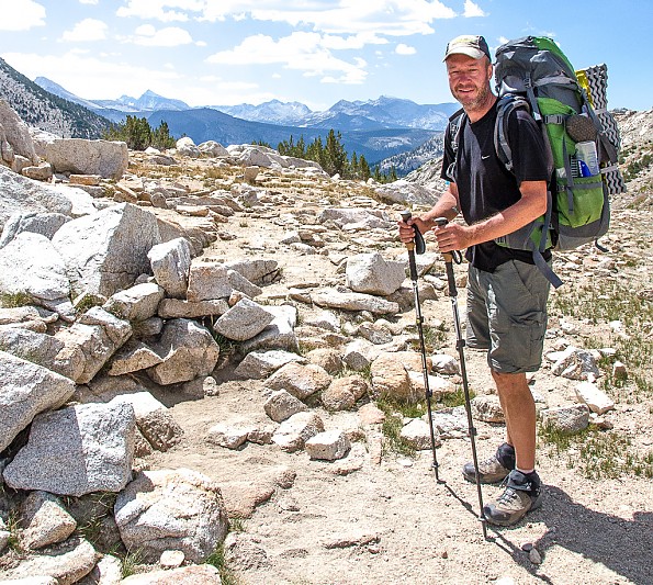 JMT2012_0562_08-09_11-34.jpg