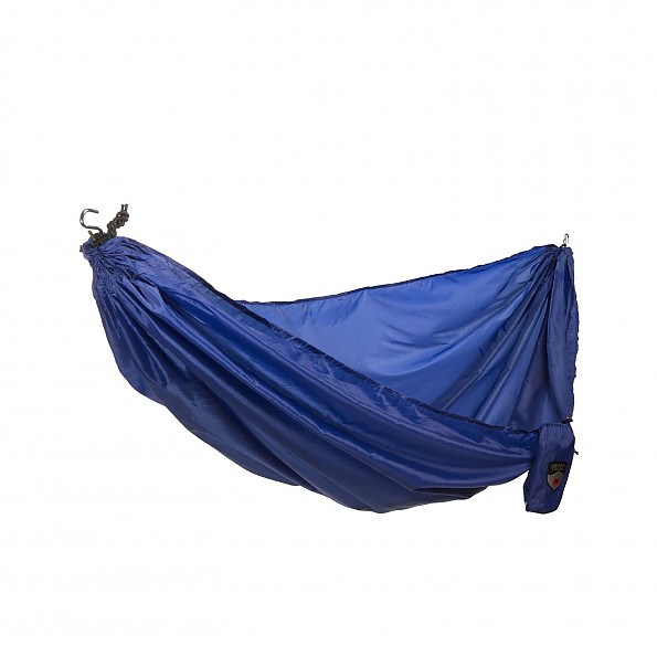 HAmmock.jpg