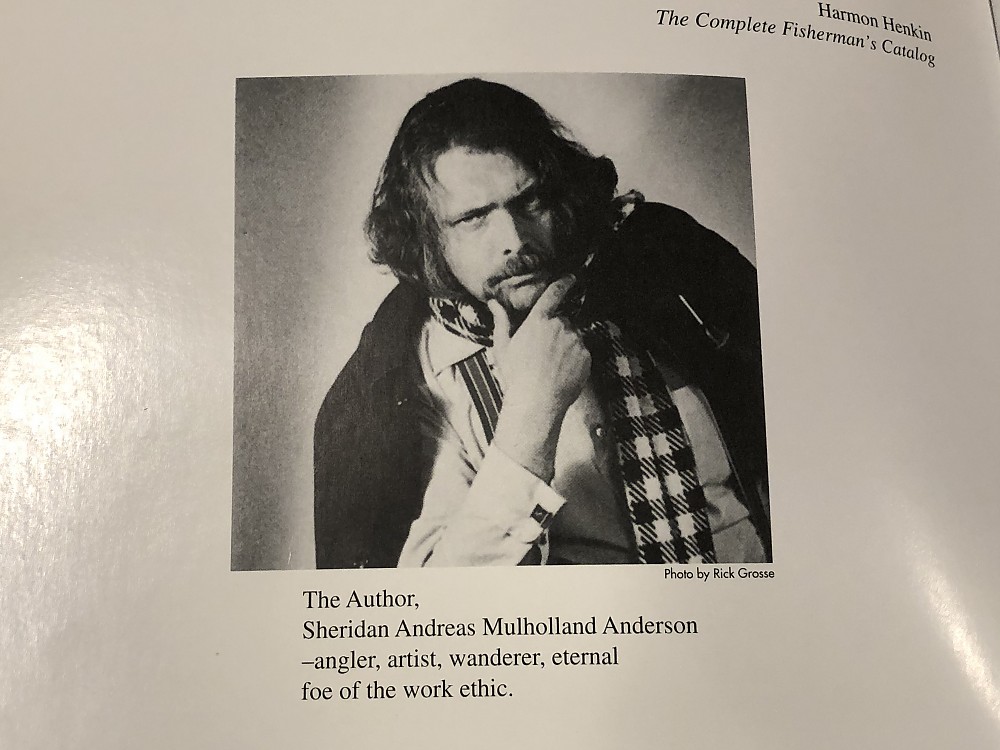 Frank Amato Publications The Curtis Creek Manifesto Reviews Trailspace