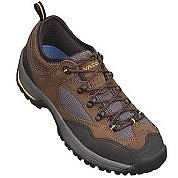 photo: Vasque Men's Nimbus trail shoe
