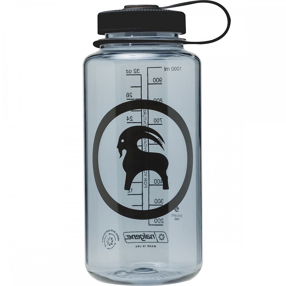 Can You Put Nalgene Water Bottles in the Dishwasher: Safe or Risky?