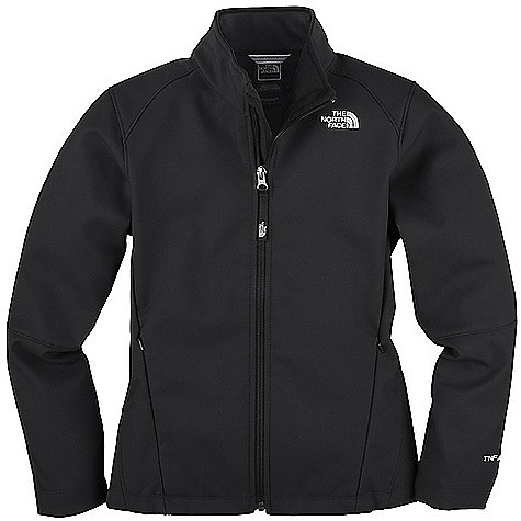 The North Face Apex Bionic Jacket Reviews - Trailspace
