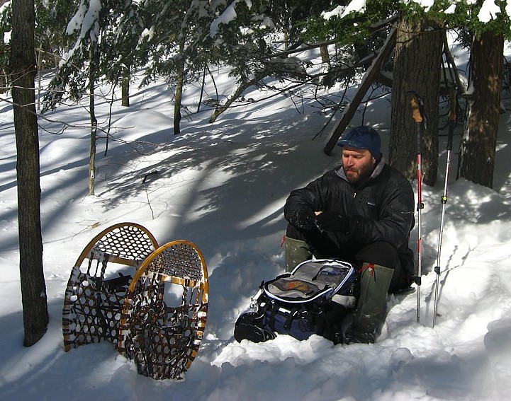 Faber Bear Paw Heavy Duty Lacing Reviews Trailspace