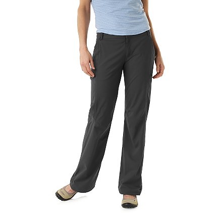 photo: REI Rendezvous Pants hiking pant