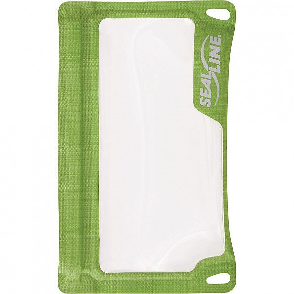 Waterproof Soft Cases