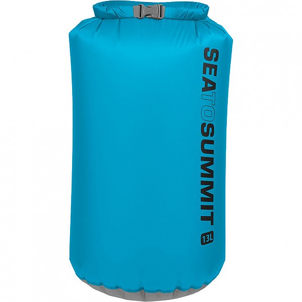 Sea to Summit Ultra-Sil Dry Sacks