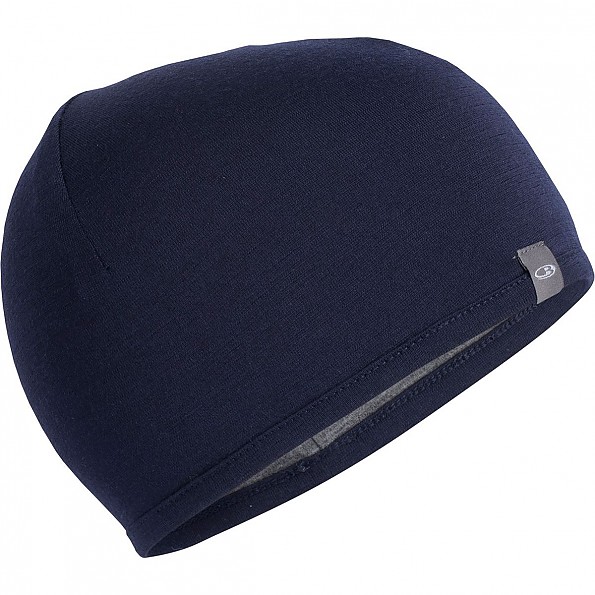 Icebreaker Pocket 200 Hat