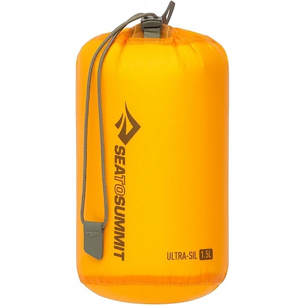 Sea to Summit Ultra-Sil Stuff Sack